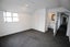 484 Barbadoes Street, Edgeware, Christchurch - Carousel 12