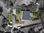 13 McGregor Place, Hillcrest, Hamilton - Carousel 20