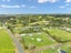 147 Tara Road, Mangawhai, Kaiwaka - Carousel 24
