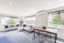 5 Sharda Grove, Paraparaumu Beach, Paraparaumu - Carousel 5