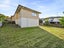 19B Te Atatu Road, Te Atatu South, Auckland - Carousel 18