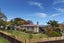 316 River Road, Kawerau, Kawerau - Carousel 2