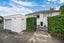 5/18 Arthur Road, Hillpark, Auckland - Carousel 2