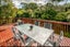 89 John Downs Drive, Browns Bay, Auckland - Carousel 2
