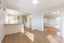 181 Coronation Road, Hillcrest, Auckland - Carousel 7
