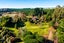 4 Mark Wynd, Maunganamu, Taupo - Carousel 32