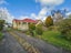 26 Mclean Street, Woodville - Carousel 1