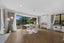 24 St Clair Place, Browns Bay, Auckland - Carousel 6