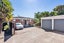 1A Conway Road, Mount Eden, Auckland - Carousel 1