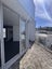 10/27 Hanson Street, Mount Cook, Wellington - Carousel 24
