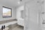 2 Millie Place, Huntington, Hamilton - Carousel 10