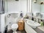 141B Churton Drive, Churton Park, Wellington - Carousel 10