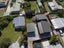 63A Donegal Street, Cromwell, Cromwell - Carousel 25