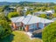 9 Allen Road, Raumati Beach, Paraparaumu - Carousel 20