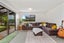 2/151B Wallace Road, Mangere Bridge, Auckland - Carousel 5