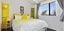 44A Brains Road, Kelston, Auckland - Carousel 5