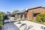 6D Rimu Street, Riccarton, Christchurch City, Canterbury - Carousel 18