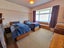 5 O'Grady Street, Blaketown, Greymouth - Carousel 9