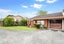 2/5 West Street, Papakura, Auckland - Carousel 2