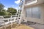 213 Jervois Road, Herne Bay, Auckland - Carousel 5