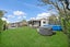 6 Caulton Street, Saint Johns, Auckland - Carousel 27