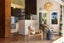 34 Karekare Road, Karekare, Auckland - Carousel 17