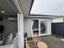 623A Fergusson Drive, Trentham, Upper Hutt - Carousel 11