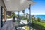 102 Vipond Road, Stanmore Bay, Whangaparaoa - Carousel 2