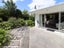 37 Kitchener Street, Lansdowne, Masterton - Carousel 17