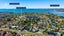 2/102 SANDSPIT ROAD, Shelly Park, Auckland - Carousel 4