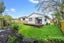 2/20 Udall Place, Bucklands Beach, Manukau - Carousel 16