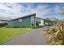 19 Pine Crescent, Hargest, Invercargill - Carousel 5