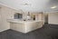 1 Daniel Place, Kelvin Grove, Palmerston North - Carousel 3