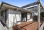 1/42 Heywood Terrace, Richmond, Christchurch - Carousel 3