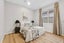 12 Janway Avenue, Flat Bush, Manukau City, Auckland - Carousel 10