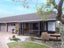 2 Azalea Court, Highbury, Palmerston North - Carousel 1