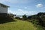 62 Old Porirua Road, Ngaio, Wellington - Carousel 6