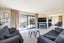 2 Buttonwood Court, Milson, Palmerston North - Carousel 3