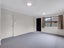 132 Brookfield Street, Hamilton East, Hamilton - Carousel 11