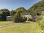 147 Torea Street, Granity, Granity - Carousel 25
