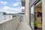 1501/111 Dixon Street, Te Aro, Wellington - Carousel 6