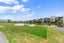 3/25 Sidney Wallingford Way, Hobsonville, Auckland - Carousel 17