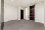 5P/16 Burton Street, Grafton, Auckland - Carousel 11