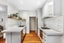 2 Martin Avenue, Mount Albert, Auckland - Carousel 3