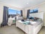 2D Buckland Road, Tuakau, Franklin, Auckland - Carousel 12