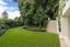 298 Remuera Road, Remuera, Auckland - Carousel 25