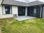 27 Keston Crescent, Flagstaff, Hamilton - Carousel 8
