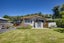 4 Birdwood Street, Taradale, Napier - Carousel 1