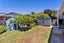 2/39 Awanui Street, Merrilands, New Plymouth - Carousel 23