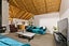 18 Shelter Drive, Greenhithe, Auckland - Carousel 4